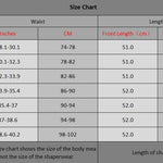 Men's Sweat Vest - Body Shaper