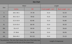 Men's Sweat Vest - Body Shaper