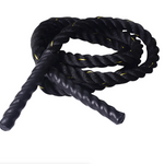 Weighted Jump Rope