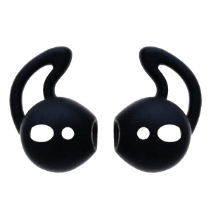 Ear Hook For AirPods