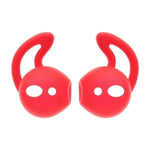 Ear Hook For AirPods