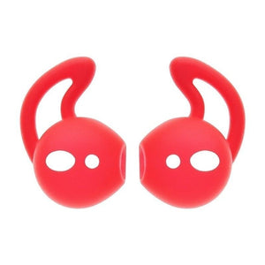 Ear Hook For AirPods