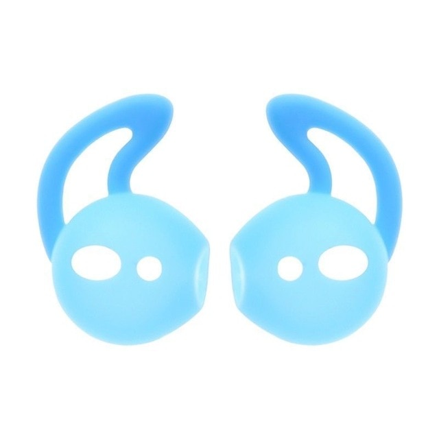 Ear Hook For AirPods