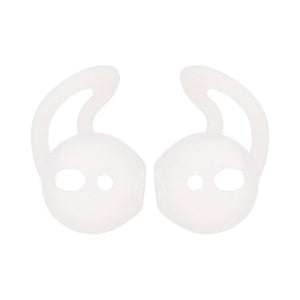 Ear Hook For AirPods