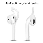 Ear Hook For AirPods