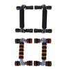 Fitness Push Up Bar Stands