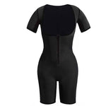 Women Full Body Shaper