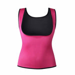 Women Body Shaper