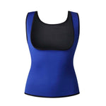 Women Body Shaper