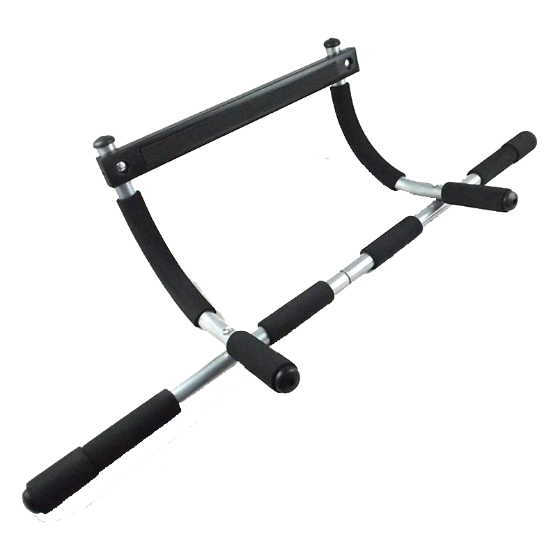 Doorway Pull Up Bar